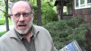 Author Interviews & Short Segments with