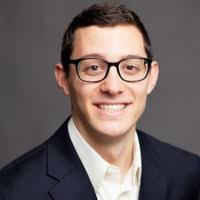 Nathaniel Schwartz Email & Phone Number