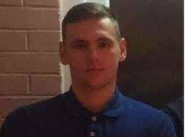 Broadstairs: Fundraiser set up for cyclist Sam Stokes seriously injured in  crash