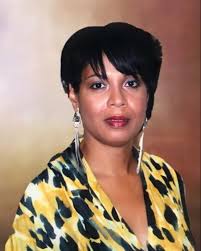 Shawn Loren Young Obituary (2022)