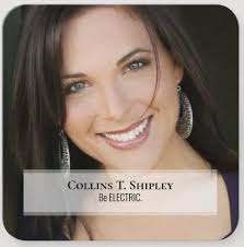 Reel by Collins Tabitha Shipley (@band_collins) · October 11, 2023