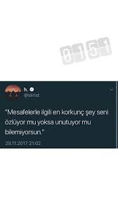 Aybuke Cavus Adli Kullanicinin Android Panosundaki Pin Ayrilik Sozleri Ozlu Sozler Gercekler