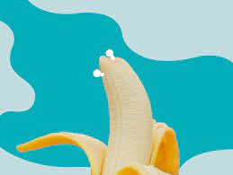Prince Albert Piercing 3 Types Sexual Benefits Risks Care More