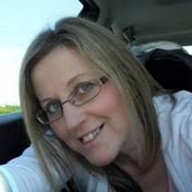 Winship Family Obituaries