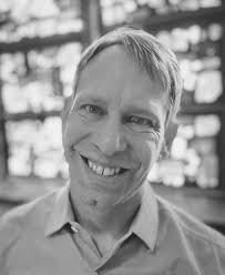 Who God created us to be