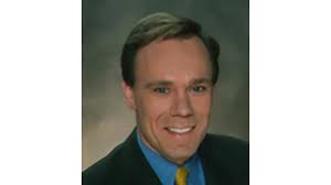 The History of WBZ NewsRadio: The 2000s