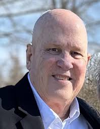 Obituary for Richard Miller