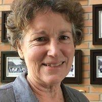 Robin Durant's Instagram, Twitter & Facebook