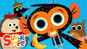 You have requested the file: Mr Monkey Bio Age Height Weight Net Worth Facts And Family Idolwiki Com