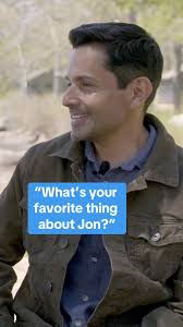 I love their love ❤️ #CouplesTok #CoupleStory #🏳️‍🌈