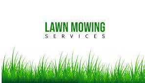 To do this, you need to have a catchy lawn care slogan. Lawn Mowing Business Card Front Vorlage Postermywall