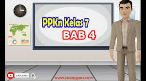 Nov 16, 2020 · karena biasanya soal ips kelas 7 semester 2 2020 yang akan diujikan tidak jauh berbeda dengan soal tahun sebelumnya. Lembar Kerja Cari Kata Online Ppkn Kelas 7 Bab 4 Keberagaman Suku Agama Ras Dan Antargolongan Dalam Bingkai Bhinneka Tunggal Ika Cecepgaos Com