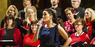 Båda brorsorna är äldre, adam är 32 år och simon är 29 år. Agneta Sjodin Och Dottern Maja Drog Storpublik Till Fyra Julkonserter I Hudiksvall