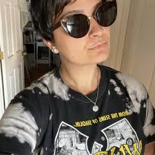 TOP 10 BEST Short Haircuts in Providence, RI