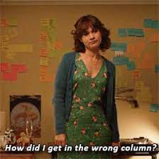 Recsbylotte Youre Leaving So I Can Ask You Anything Yesterday 2019 This Movie Has A Weird Undercurrent W R T Em Yesterday Movie Lily James Movie Fashion