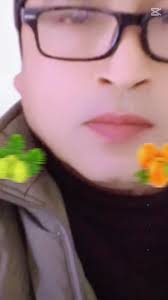 Suntalaki amala#dwarika #tiktoknepal🇳🇵 #fyp #dancelover #foryoupage