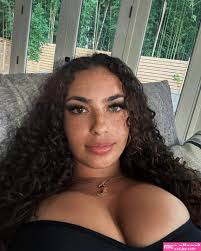 Ash kashh leaked - XxxJay