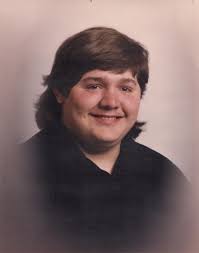 Michael Miller Obituary (2012)