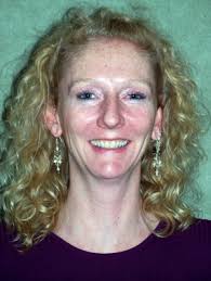 Oswego County TodayEastern Shore Associates' Casper Earns 'Associate In  Risk Management Accreditation