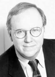 Lighting Plots For My Fair Lady