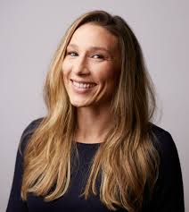 DR. NICOLE DAVIS | My Site