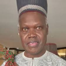 Institute of Tourism