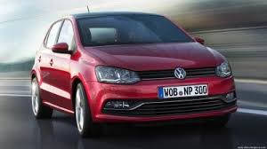 Check spelling or type a new query. Volkswagen Polo 5 6c 1 2 Tsi 90hp Bmt Advance Technical Specs Dimensions