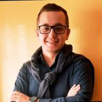 Edward Fabian Escovar Alvarez