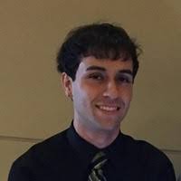 20+ "Supan" profiles