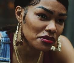 Doing more with less,' Hopkins says