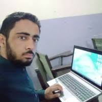 20+ "Javed Arshad" profiles