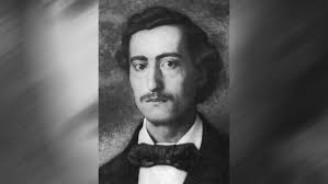 U čast velikog pesnika: Manifestacija "Brankovo kolo" od 4. do 14.  septembra na Stražilovu