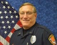 Paul Edwin "Eddy" Bounds Obituary