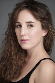 Fariña" 1990 (TV Episode 2018)