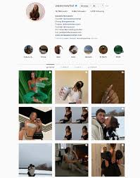 Cosplay weapons cosplay armor cosplay diy cosplay costumes cosplay ideas costume ideas destiny cosplay shrek costume. 20 Unique Usernames For Instagram That Will Get You Noticed In 2021 Plann