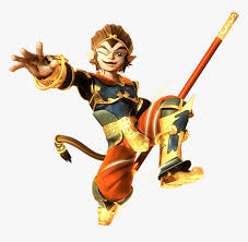 Please remember to share it with your friends if you like. Jdb Slot Game Hd Png Download Kindpng