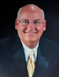 William "Don" Williams Obituary (2025)