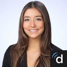 Dr. Lauren Gawey, MD