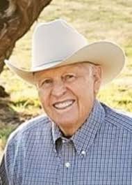 James Donald “Don” Harrell Don Harrell was born December 2, 1934 to Maxey  and Clara (Copeland) Harrell in Tulare, CA. He grew up