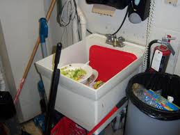 online restaurant inspection results