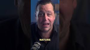 It is NOT the STRONG who SURVIVE: Charles Darwin