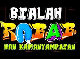 Meskipun begitu, setidaknya kita telah. 27 Kata Kata Dan Petatah Petitih Minang Padang Yang Bisa Membuat Anda Gagal Faham Youtube