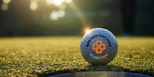 2026 Washington Chapter Golf Event