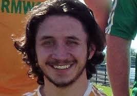 Tragic GAA player '˜a beautiful person inside and out'