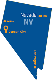 Carson pest control pros provides the best local pest control services preventing bed bugs, mice, ants, mosquitos, and bees. Best Nevada Colleges Online Degrees Programs In Nv Universityhq