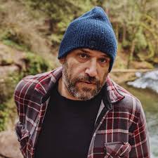 Modesto (Live at The Crumb)