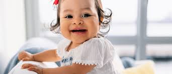 JoAnn Ambroselli's Daycare