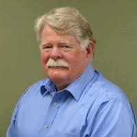 Carl Baughman's Instagram, Twitter & Facebook