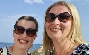 Inclusivity is the aim for WinterFest 2024