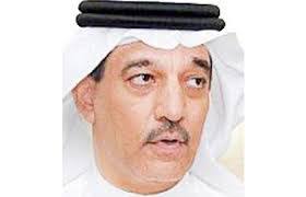 Chris Curtice's Instagram, Twitter & Facebook